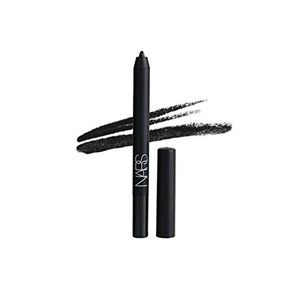 NARS High-Pigment Longwear Eyeliner Mini - Via Veneto